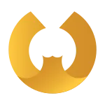Licensebat SVG Icon